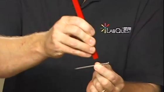 Making Magnets (Computer)