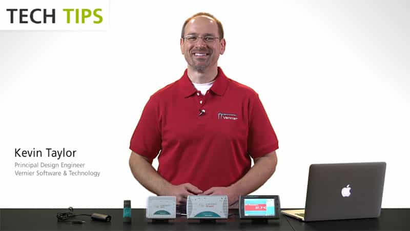 Which Vernier Interface is Right for You? video