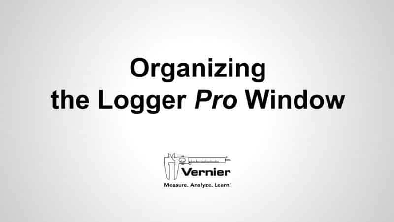 logger pro file viewer